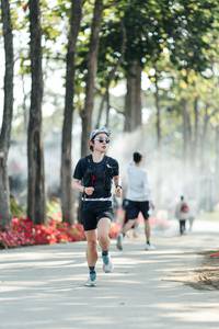 BIB: 
                            <button type="button" onclick="openModal(27349882)" class="btn btn-primary btn-sm float-right btn-popup" data-toggle="modal" data-target=".modal-high-quality">
                        <i class="fas fa-shopping-cart"></i> Add to Cart
                    </button>
                                            <button type="button" onclick="isThisMe(27349882, true)" class="btn btn-success btn-sm float-right btn-popup btn-isme hidden" data-toggle="tooltip" data-placement="bottom" title="นี่คือรูปของคุณใช่ไหม คลิกที่นี่เพื่อเอาเข้าอัลบั้ม">
                        <i class="fas fa-plus"></i> Add to album
                    </button>
                    <button type="button" onclick="isThisMe(27349882, false)" class="btn btn-warning btn-sm float-right btn-popup btn-isnotme hidden">
                        <i class="fas fa-ban"></i> Remove from album
                    </button>